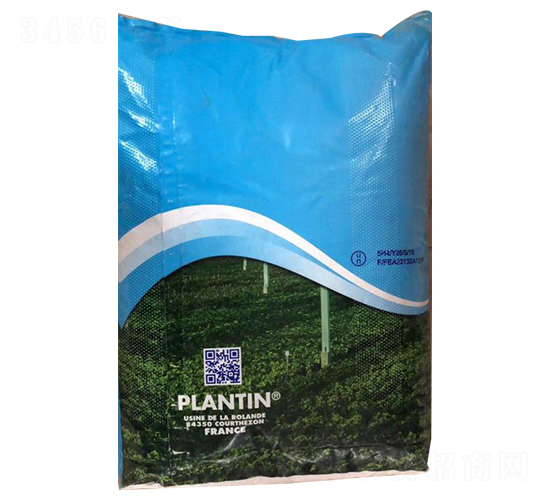 大量元素水溶肥20-20-20+1MgO+TE-普朗丹-金愛霖進(jìn)出口