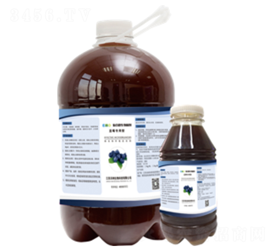 �{ݮ�����͏ͺ�΢�������-�ּ{����