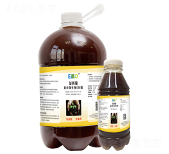 ��䌣���͏�(f��)��΢�������-�ּ{����