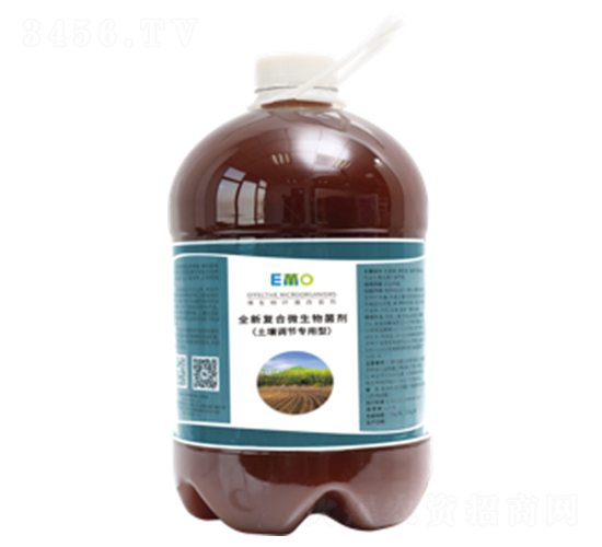 �����{(di��o)��(ji��)���ã�����pH��-�ּ{����