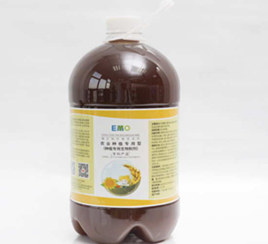 �r(n��ng)�I(y��)�Nֲ���þ���-�ּ{����