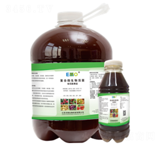 ��������͏ͺ�΢�������-�ּ{����