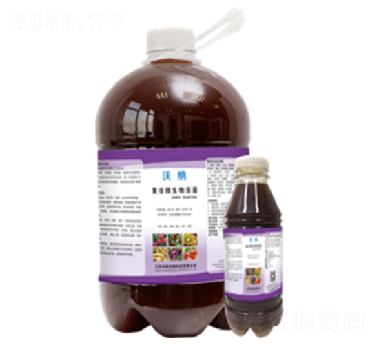 �~���͏�(f��)��΢�������-�ּ{����