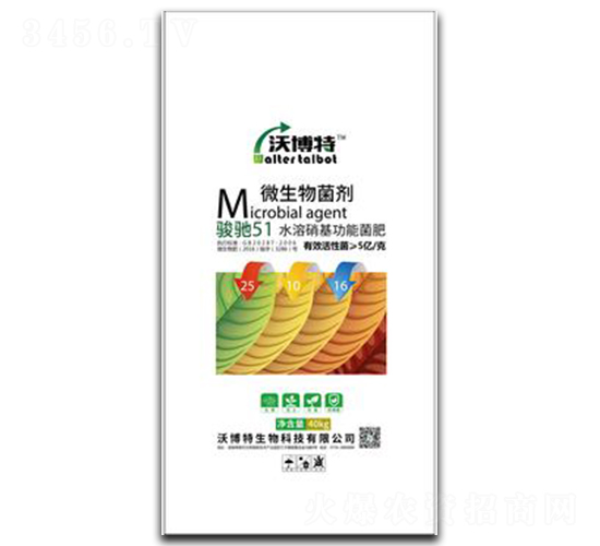 �E�Y51ˮ���������ܾ���-�ֲ���