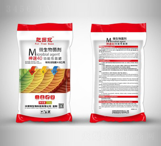 ����40�����Ծ���24-6-10-�����-�ֲ���