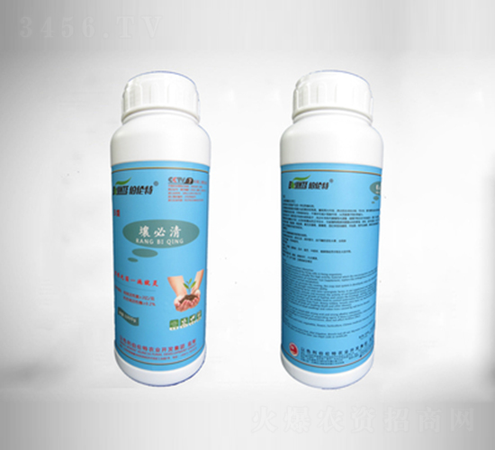 ������B��-�ֲ���