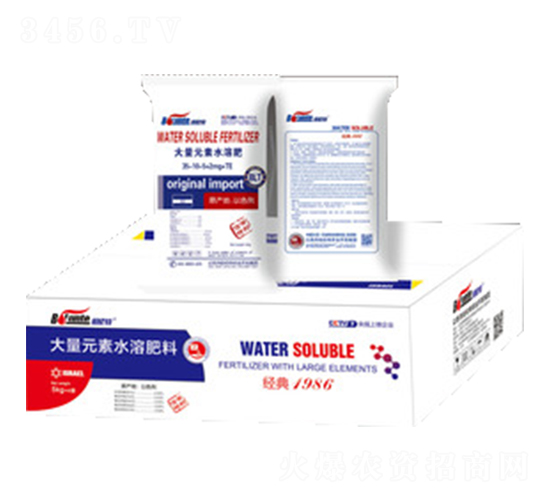 ����Ԫ��ˮ�ܷ�35-10-5-�ֲ���