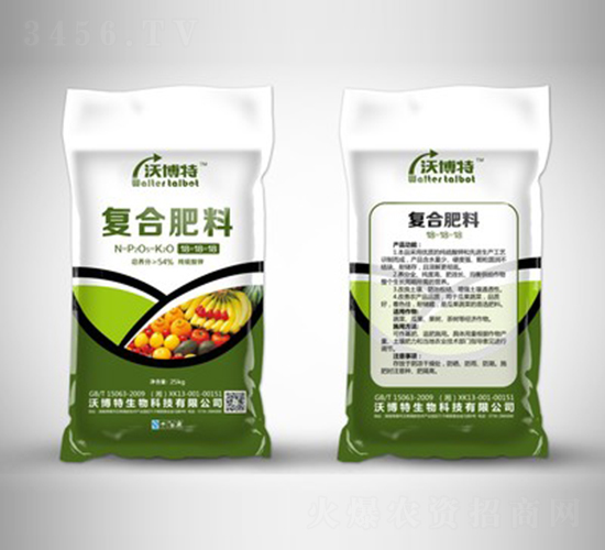 ��(f��)�Ϸ���18-18-18-�ֲ���