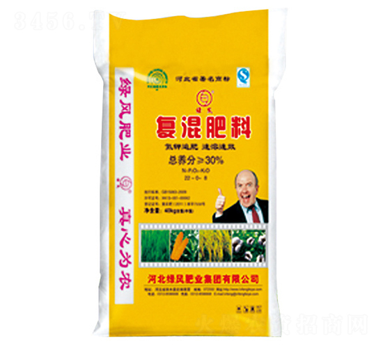 ��(f��)�����-����Դ�r(n��ng)�I(y��)