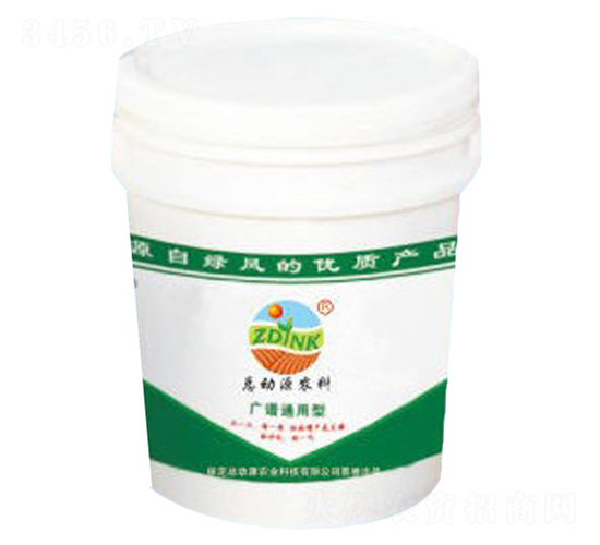 �V�Vͨ���ͷ���-����Դ�r(n��ng)�I(y��)