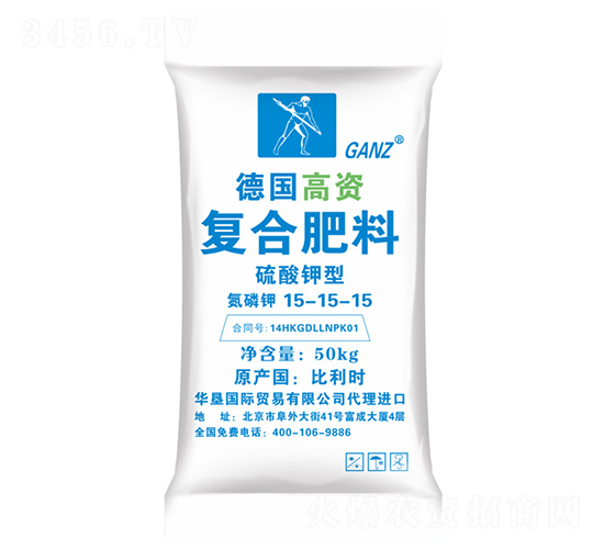 ������͏ͺϷ���15-15-15-���Y����