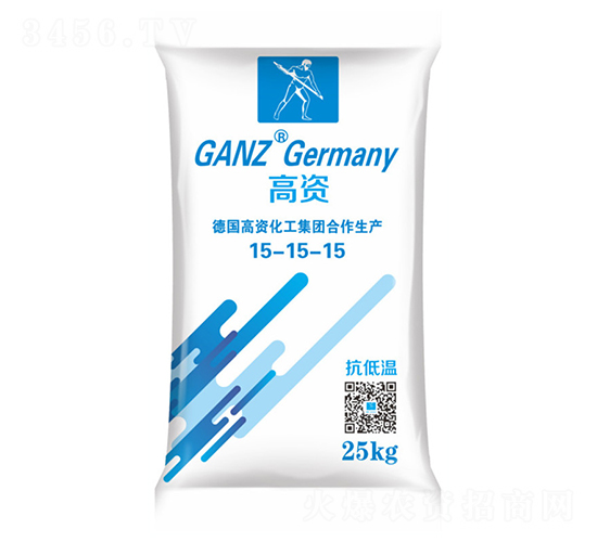 ƽ���ͺ����Ṧ�܏ͺϷ�15-15-15-���Y����