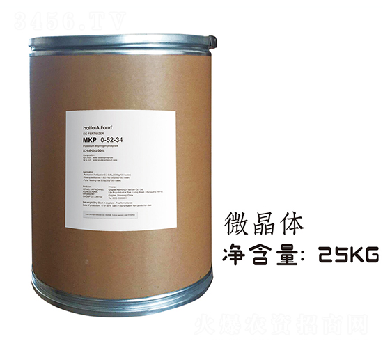 ΢���w0-52-34-�|չ�r(n��ng)�I(y��)