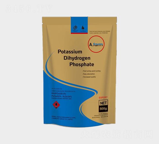 �M����������-�|չ�r�I(y��)