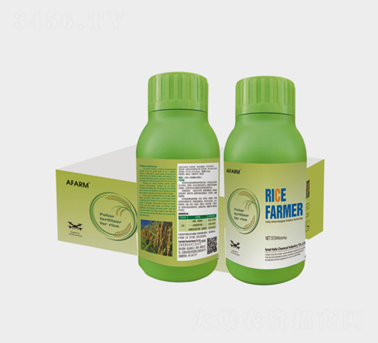 С�����M(j��n)�ڴ����a(ch��n)ԭҺ-�|չ�r(n��ng)�I(y��)