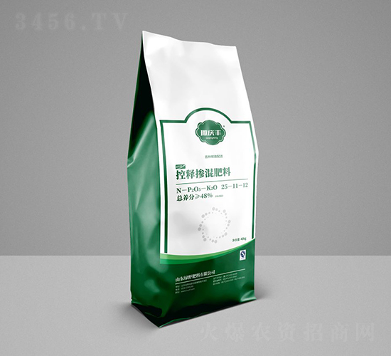 ������ˮ����(zhu��n)�ÿ�ጓ������25-11-12-���c�S-�GҰ����