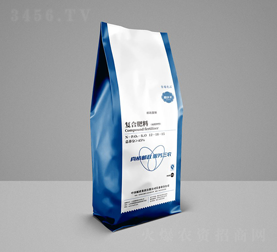 ������͏�(f��)�Ϸ���12-18-15-���c�S-�GҰ����