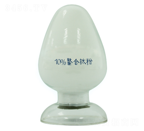 10%����⁷ۄ�-��������