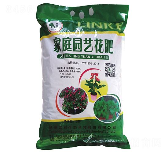 ��ͥ�@ˇ����-�����ؿ�