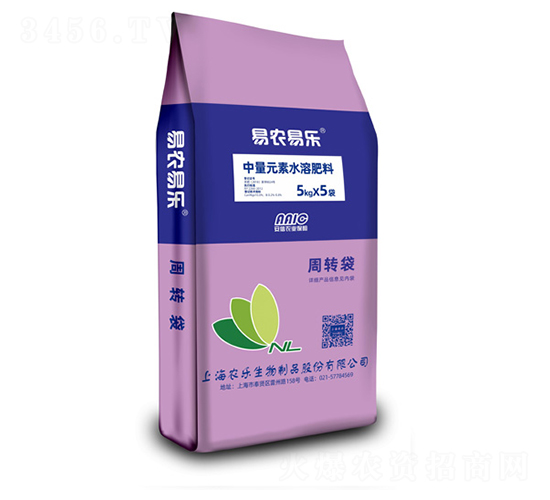 ����Ԫ��ˮ�ܷ�-���r(n��ng)�ט�-�Ϻ��r(n��ng)��