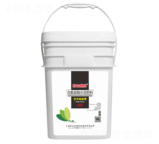 ��������ˮ�ܷ��ϣ�����ຽ��أ�-���r(n��ng)�ט�-�Ϻ��r(n��ng)��