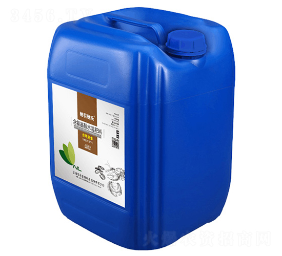 ��������ˮ�ܷʣ����ך��أ�-���r(n��ng)�ט�-�Ϻ��r(n��ng)��