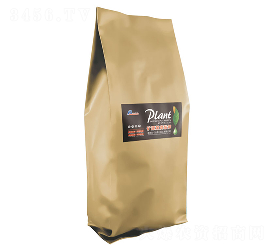 �VԴ�S�����-�W��ɳ