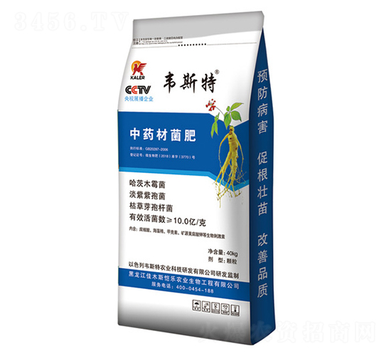 ��ˎ�ľ���-�f˹��-���r(n��ng)�I(y��)