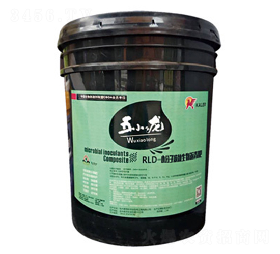 液體返青肥-韋斯特-愷樂農(nóng)業(yè)