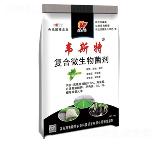 1KG��(f��)��΢�������-�f˹��-��(l��)�r(n��ng)�I(y��)