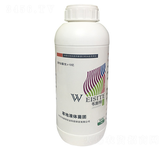 ����Һ�w���F(tu��n)-�f˹��-��(l��)�r(n��ng)�I(y��)