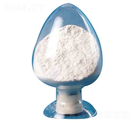 6-�S����������-�R���r(n��ng)��