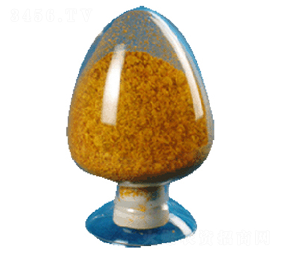 2.4-�����������c-�R���r(n��ng)��