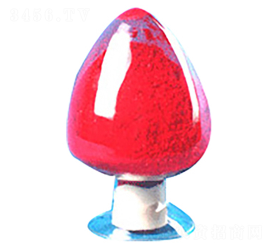 ��(f��)�����c-�R���r(n��ng)��