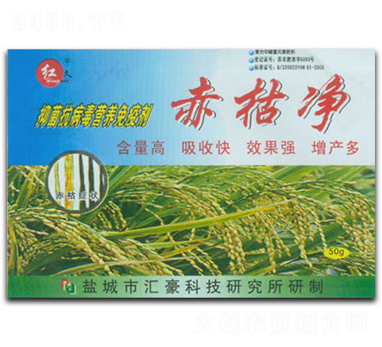 ��݃�-�R���r(n��ng)��