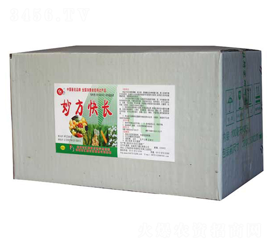 ����L(zh��ng)���䣩-�R���r(n��ng)��