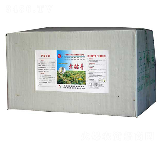 �����-�R���r(n��ng)��