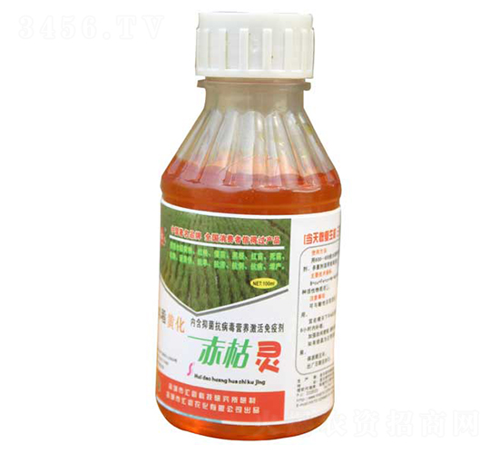 ����`-�R���r(n��ng)��