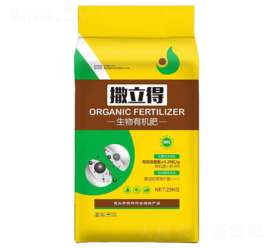 �����ЙC(j��)��-������-��������