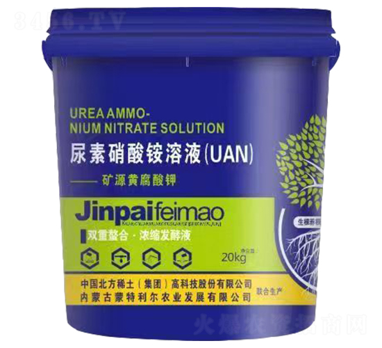 ���������@��Һ-��������