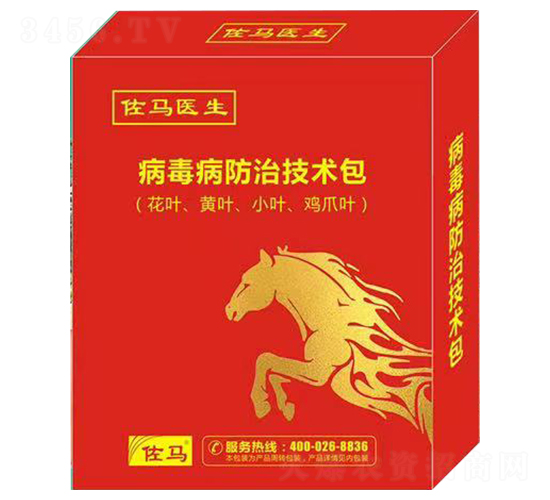 ���������μ��g��-���R�t(y��)��-嫪{