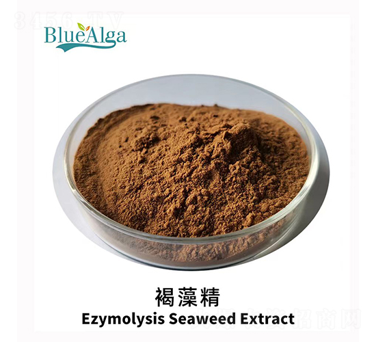 ���徫-���u�{(l��n)��