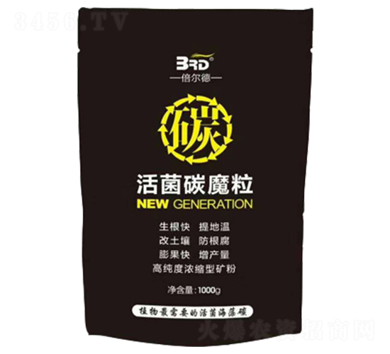 ���̼ħ��-������