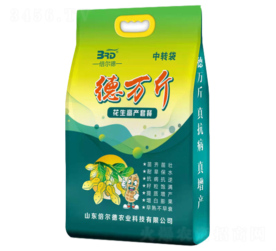 ���f�ﻨ���߮a(ch��n)�ײ�-������