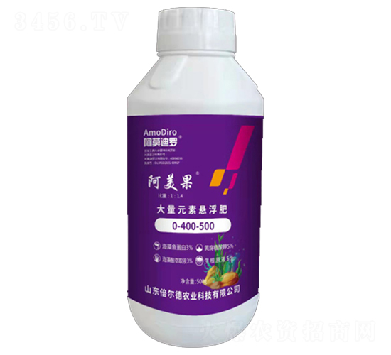 ����Ԫ�ؑҸ���0-400-500+TE-������-������