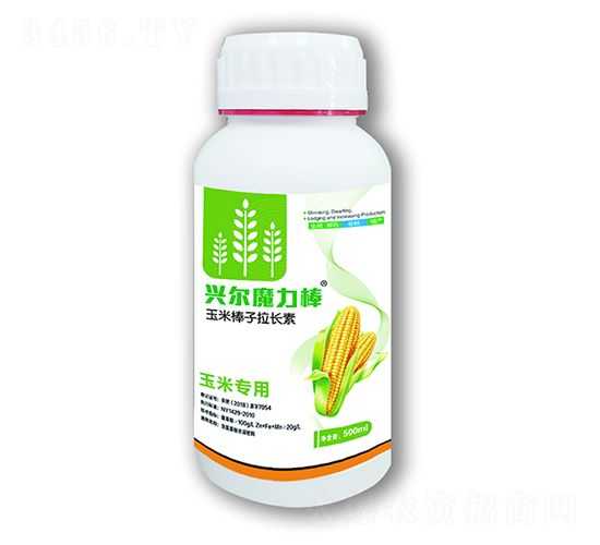 ���װ������L��-�d��ħ����-�d���r(n��ng)�I(y��)