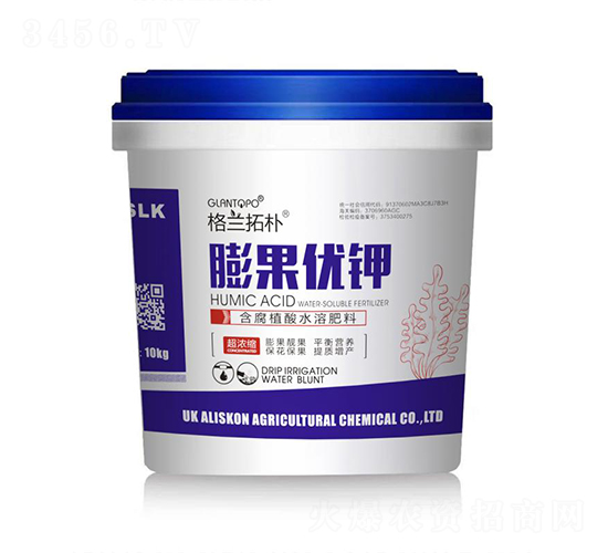 �����(y��u)�-���m�ؘ�-���{(l��n)