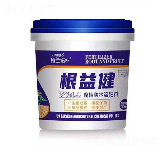 ���潡-���m�ؘ�-���{