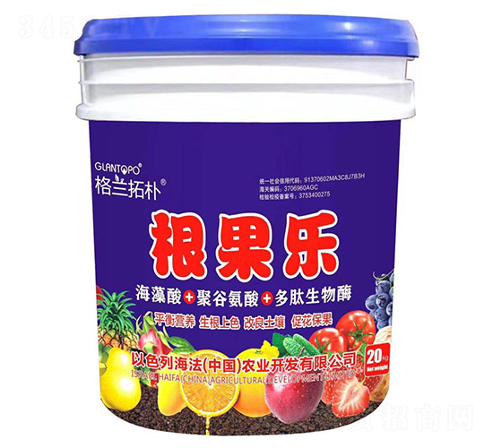 ������-���m�ؘ�-���{(l��n)