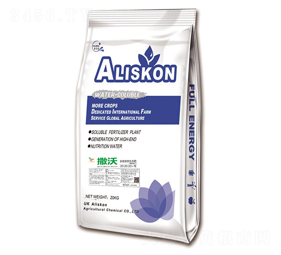 ��S�I(y��ng)�B(y��ng)���B(t��i)��20-20-20+TE-����-���{(l��n)